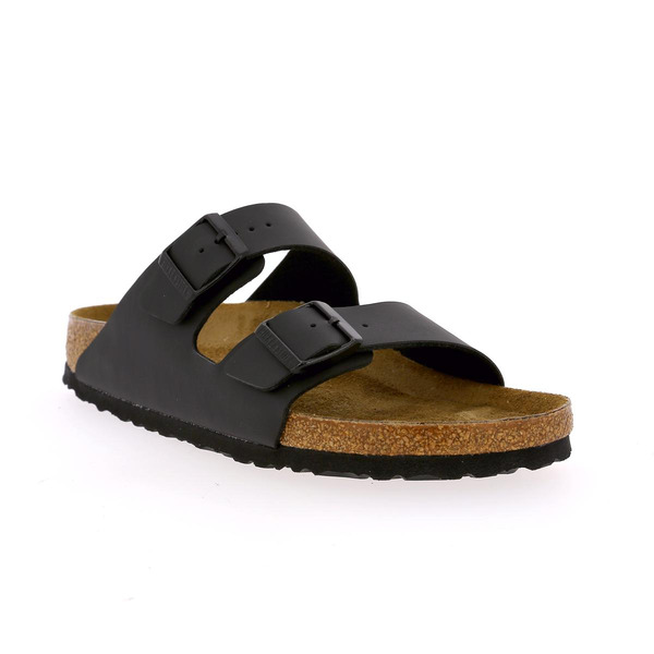 Birkenstock Instappers