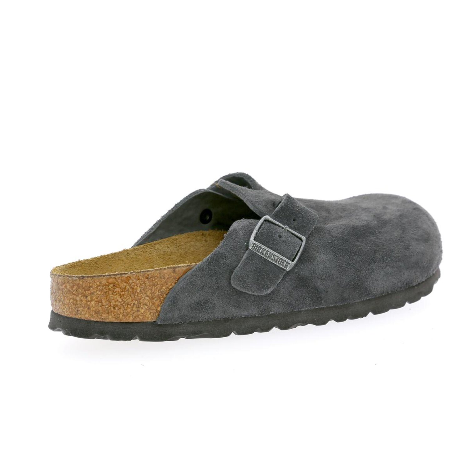 Zoom Birkenstock Mulles