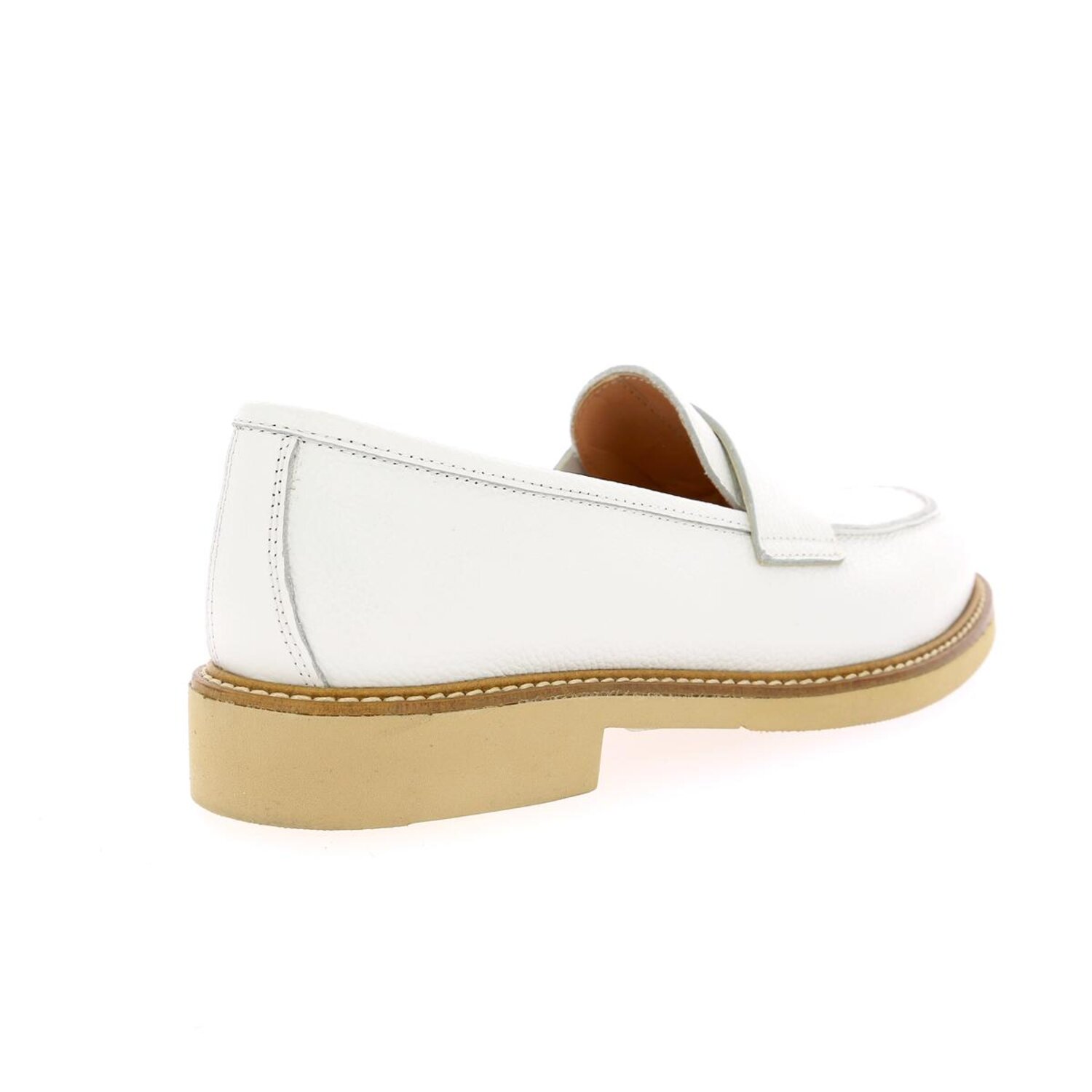 Zoom Fratelli Rosana Moccassins