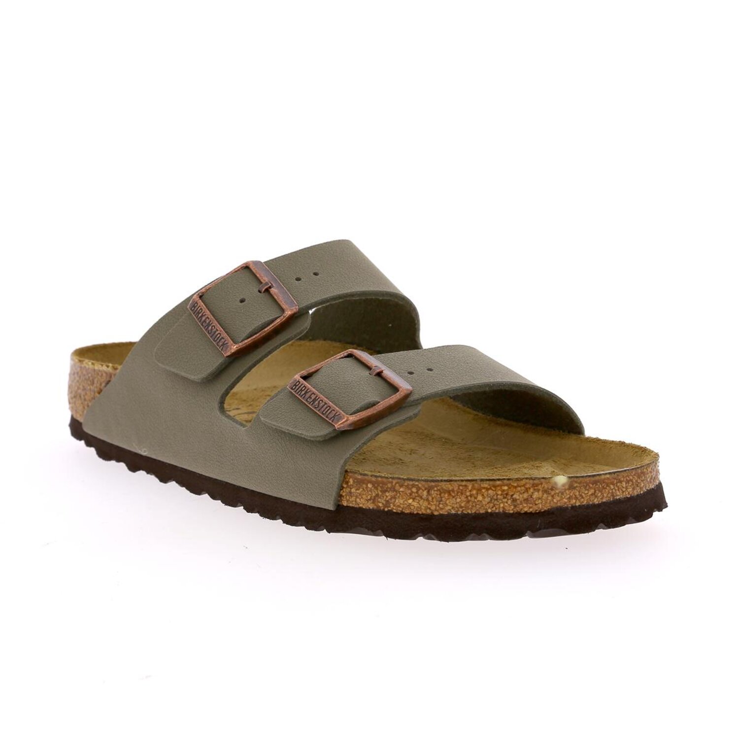 Zoom Birkenstock Mulles