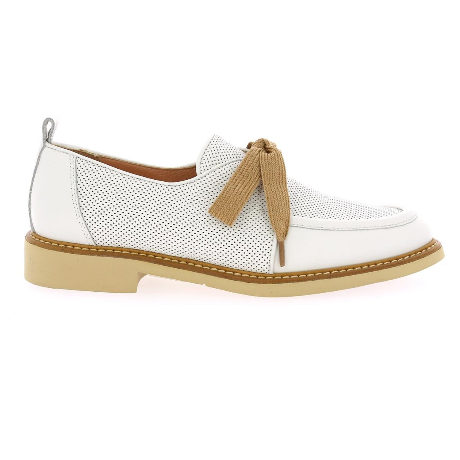 Zoom Fratelli Rosana Molières