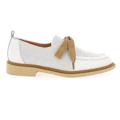 Fratelli Rosana Molières