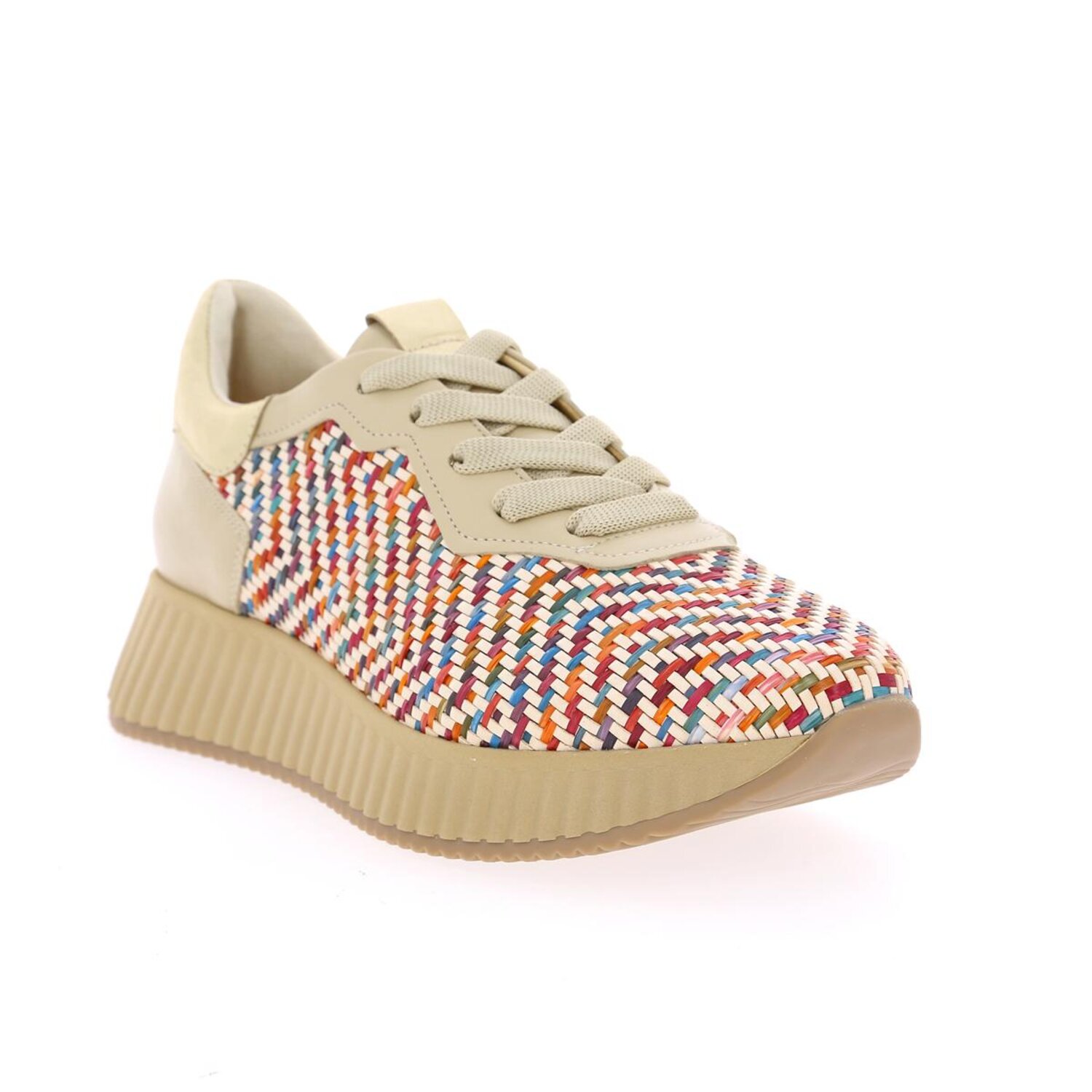 Zoom Softwaves Sneakers