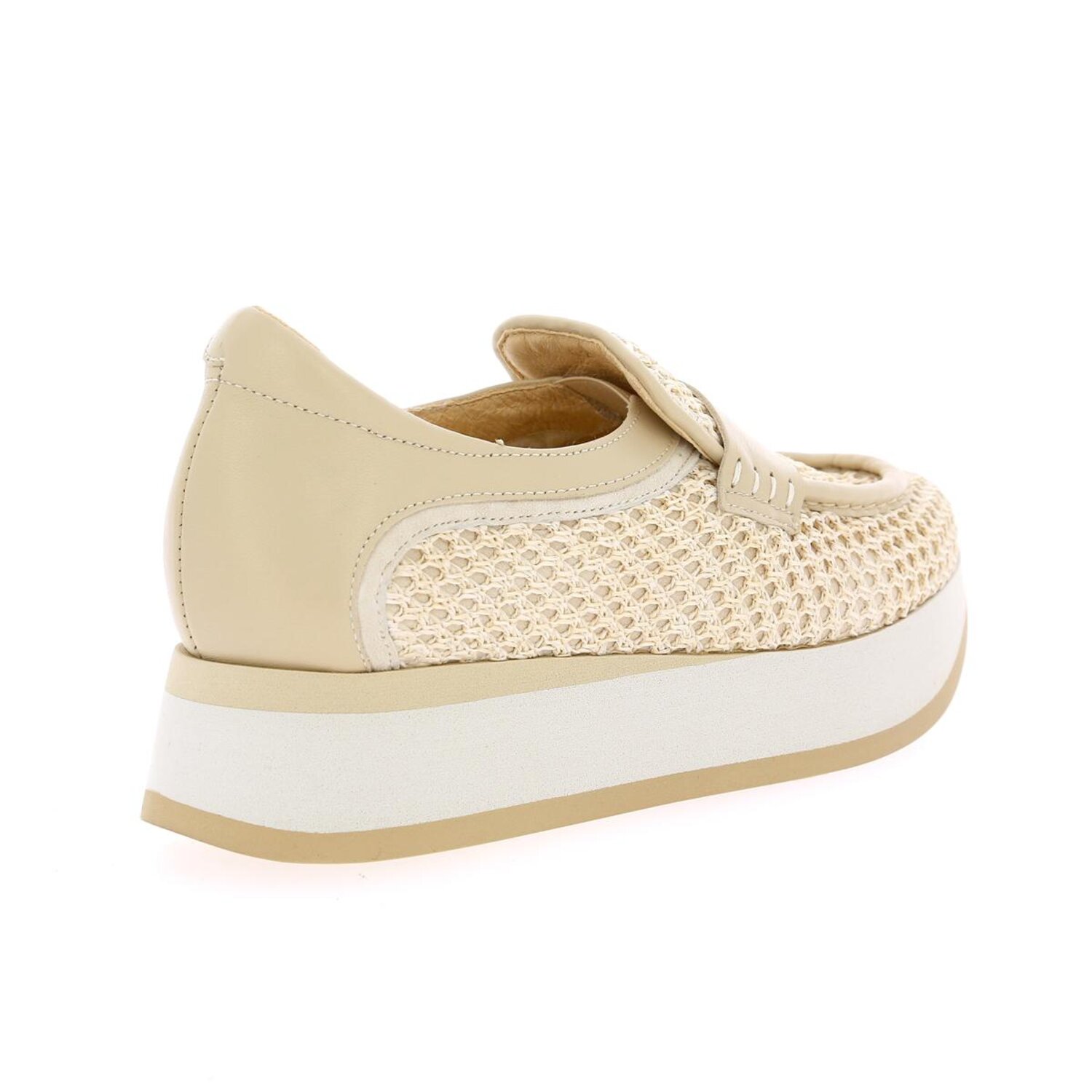 Zoom Softwaves Instappers - instapschoenen