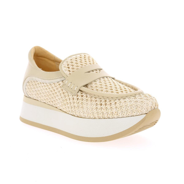 Softwaves Loafers