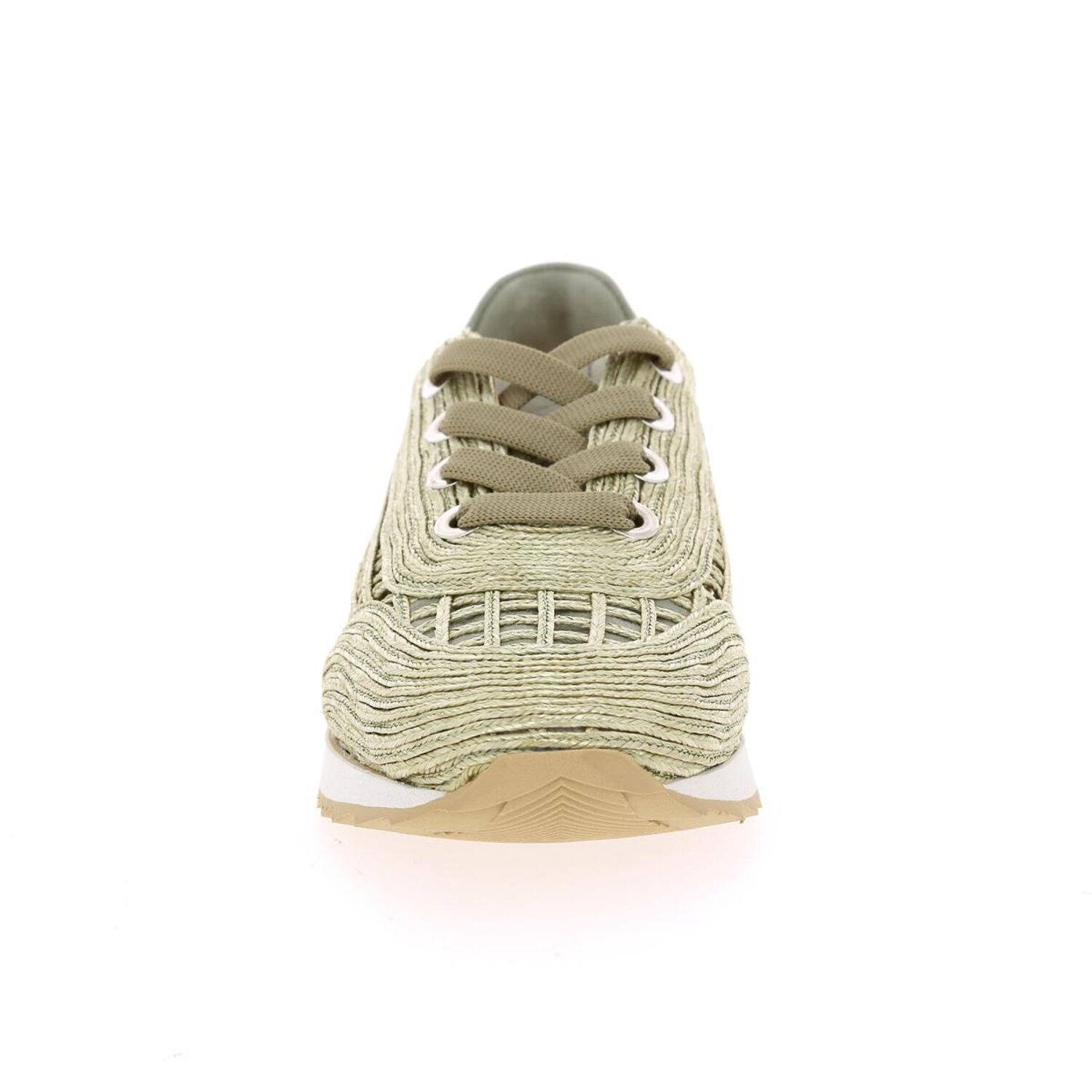 Zoom Softwaves Sneakers