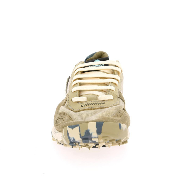 Satorisan Sneakers