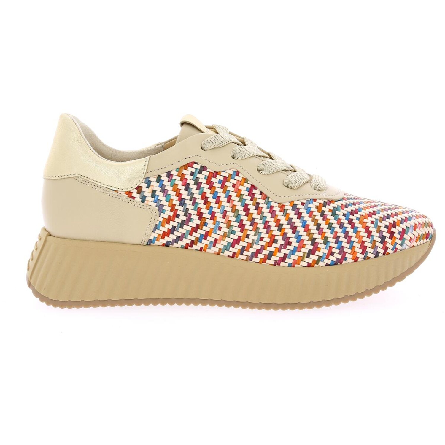 Zoom Softwaves Sneakers