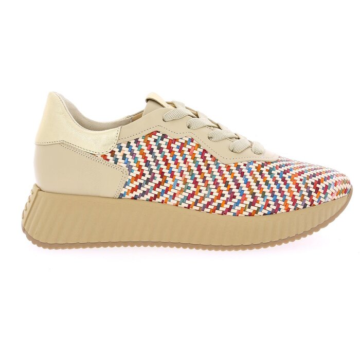 Softwaves Sneakers multi
