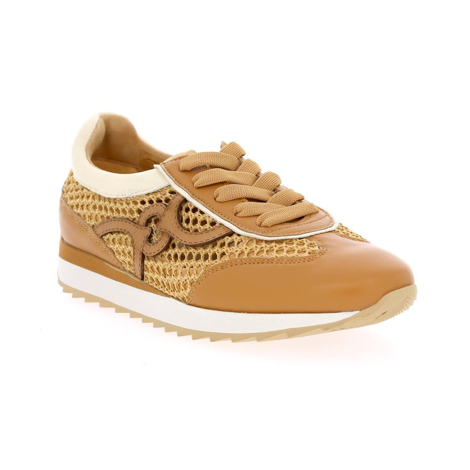 Zoom Softwaves Sneakers