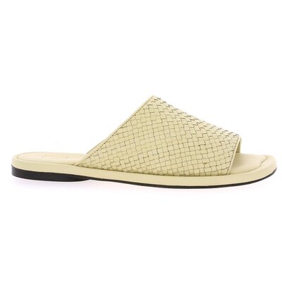 Jvam Muiltjes - slippers