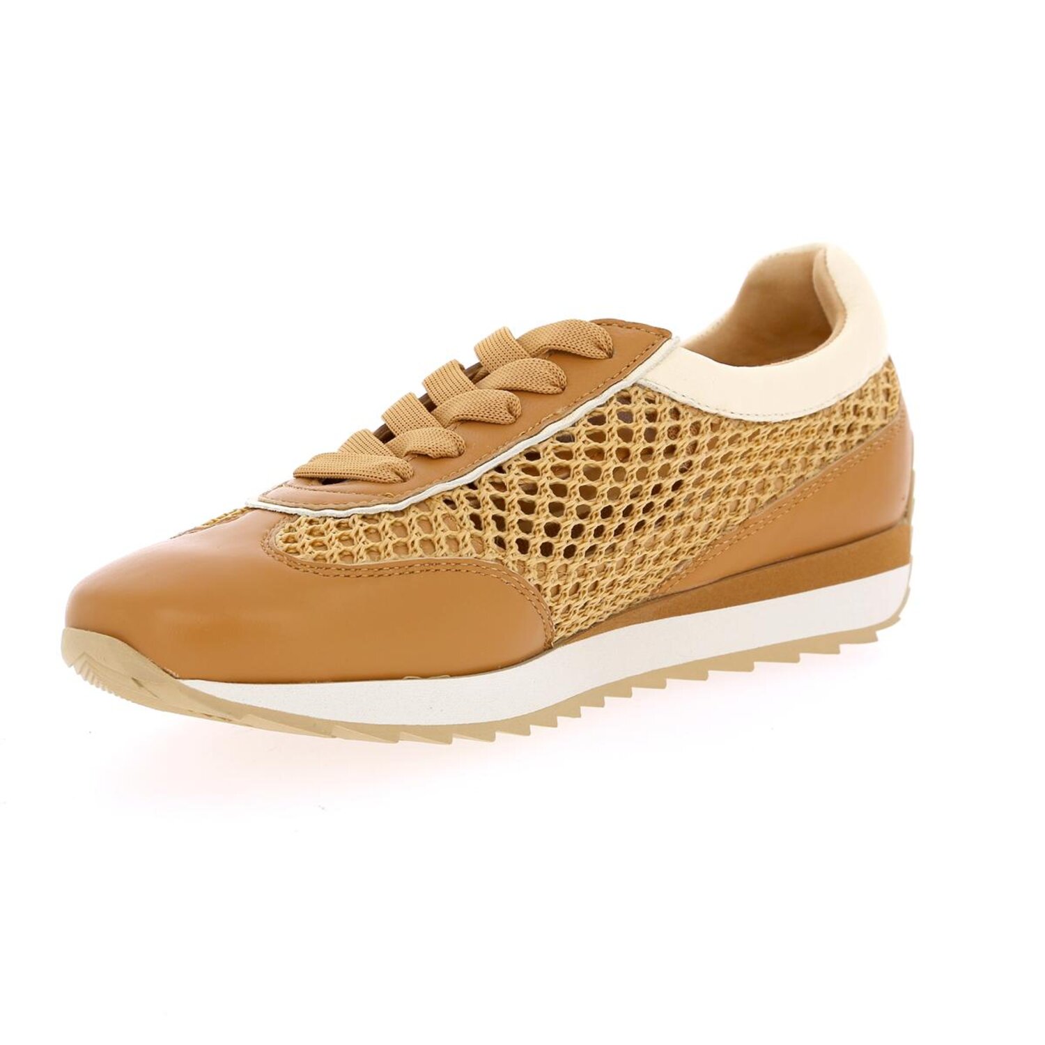 Zoom Softwaves Sneakers