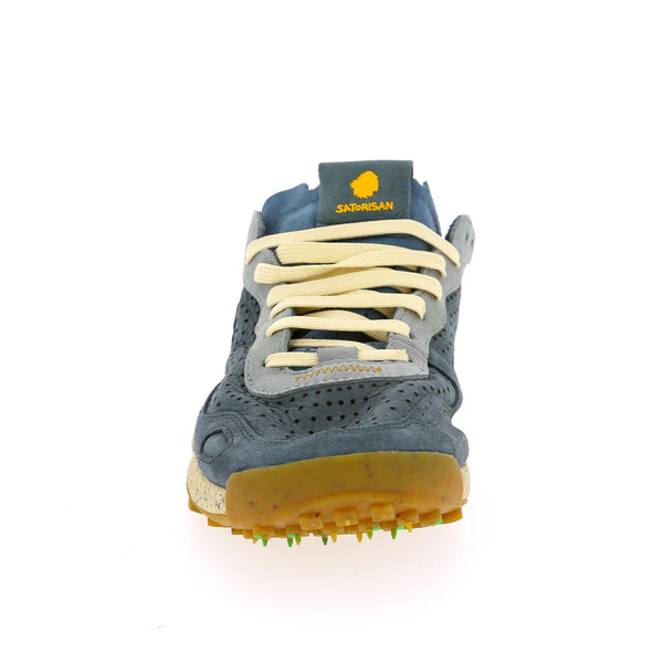Satorisan Sneakers