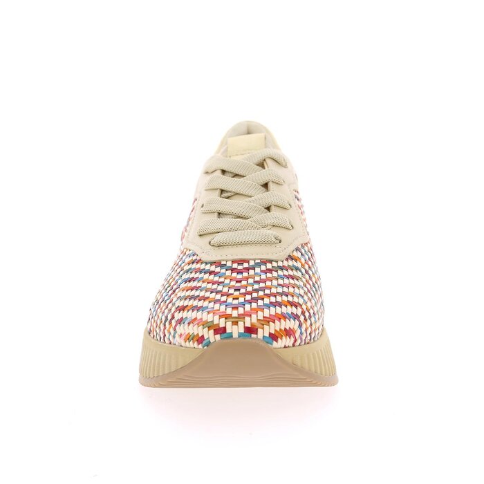 Softwaves Sneakers multi