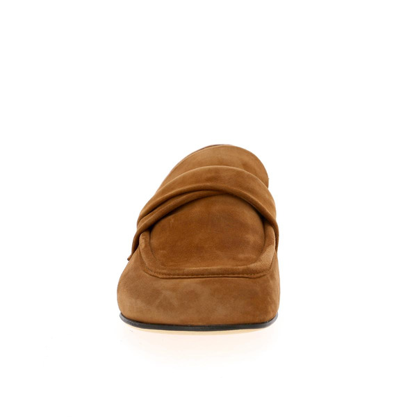 Jvam Loafers
