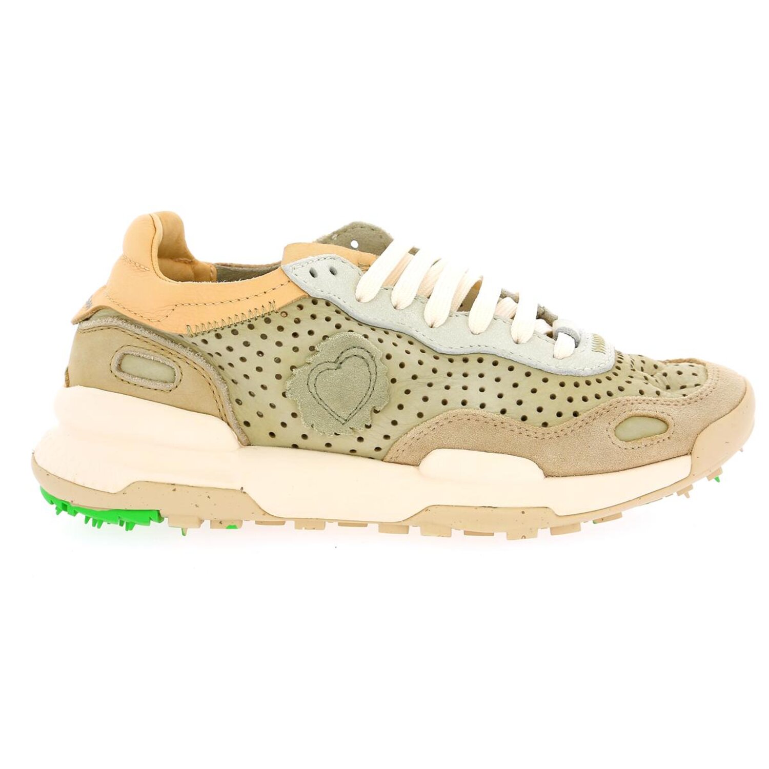 Zoom Satorisan Sneakers