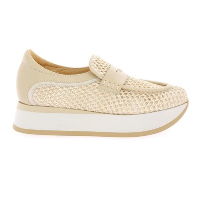 Softwaves Instappers - instapschoenen