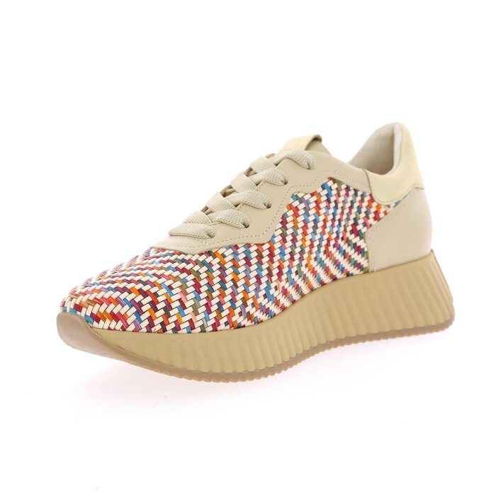 Softwaves Sneakers multi