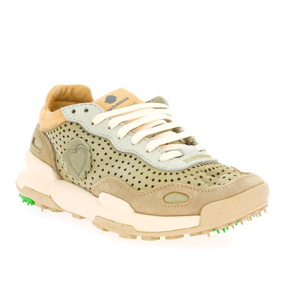 Satorisan Sneakers