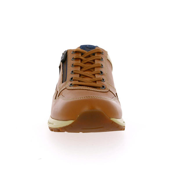 Mephisto Sneakers