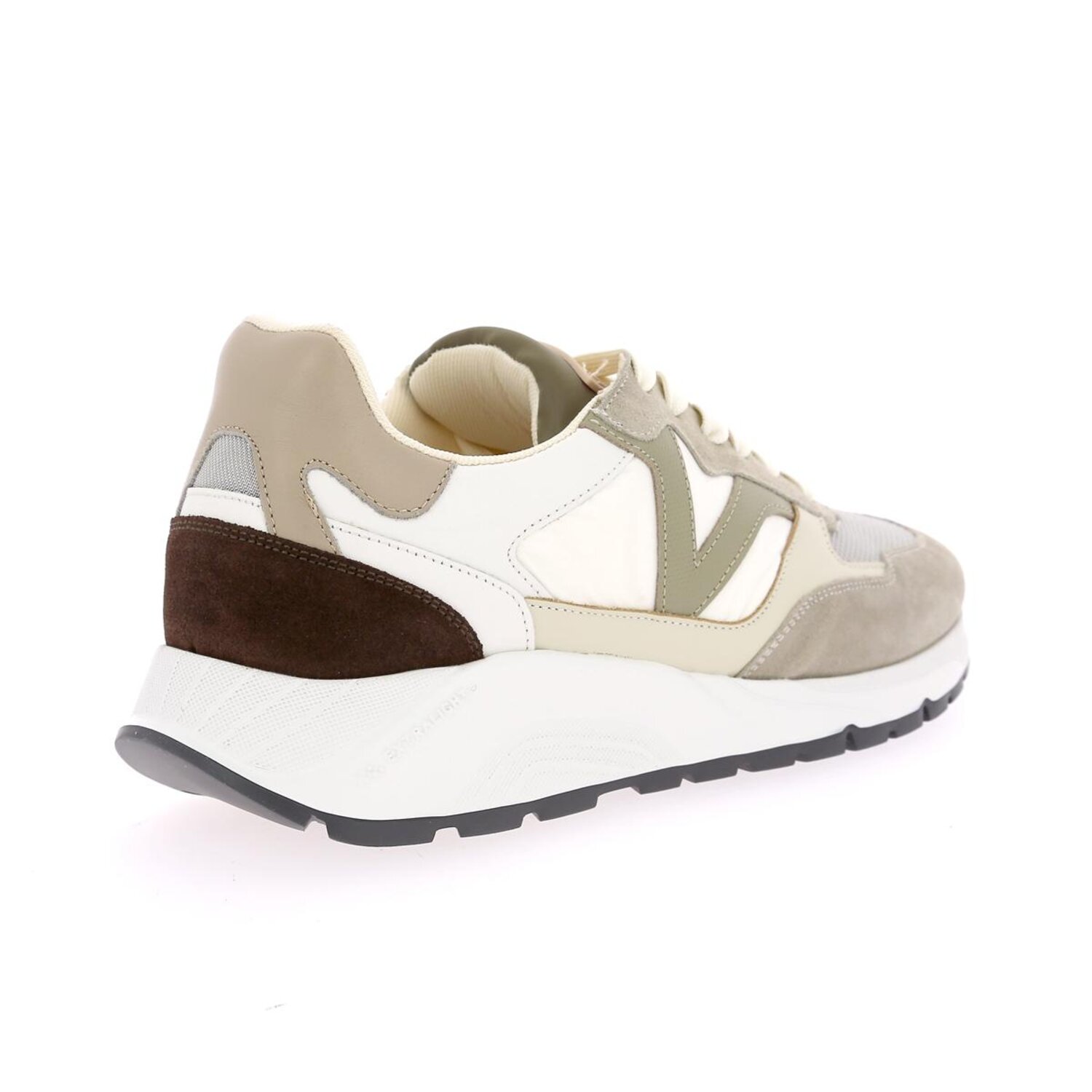 Zoom Via Vai Sneakers