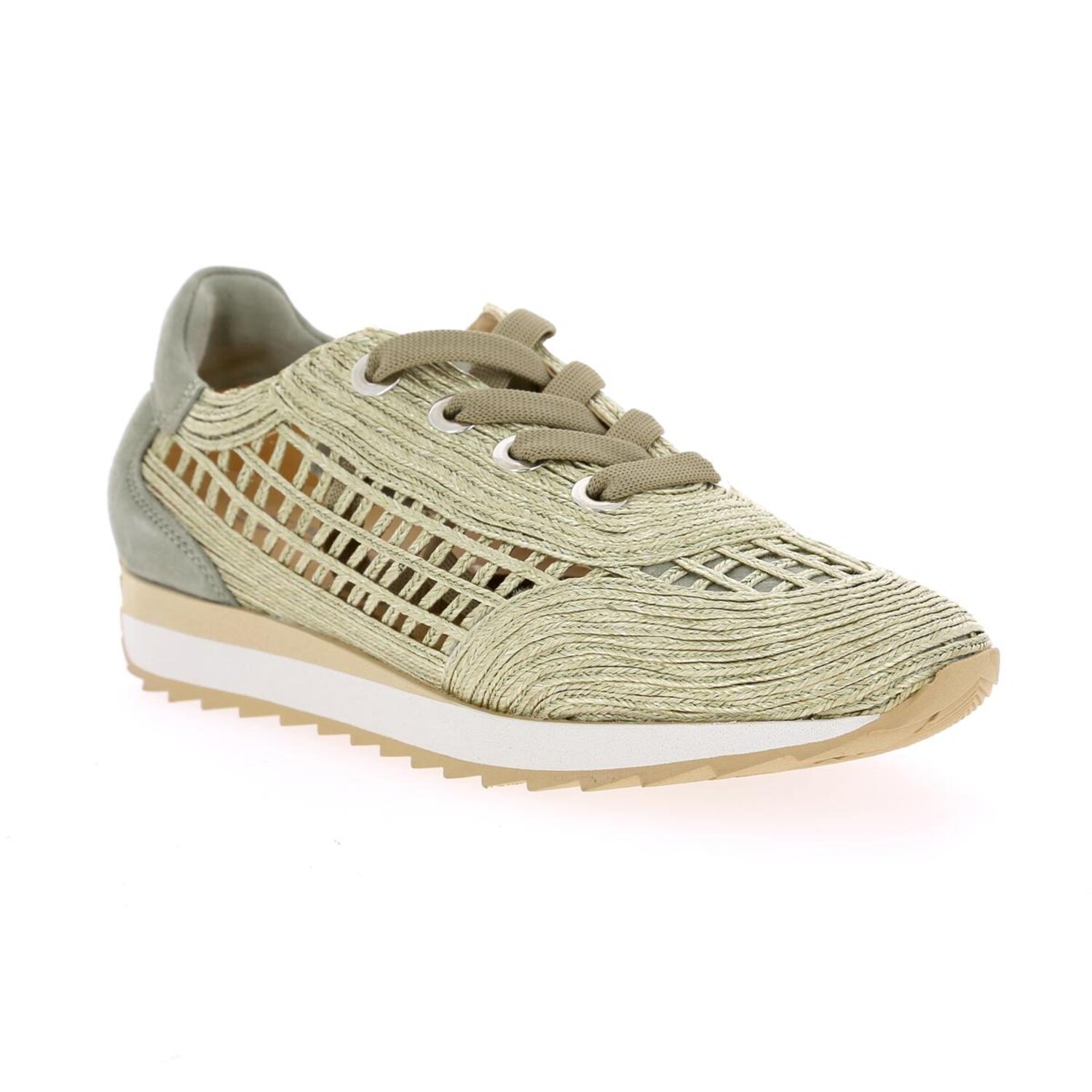 Zoom Softwaves Sneakers