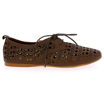 Miz Mooz Veterschoenen