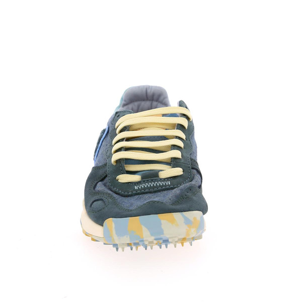 Satorisan Sneakers