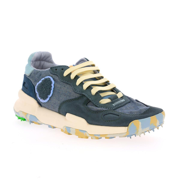 Satorisan Sneakers