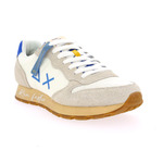 Sun68 Sneakers