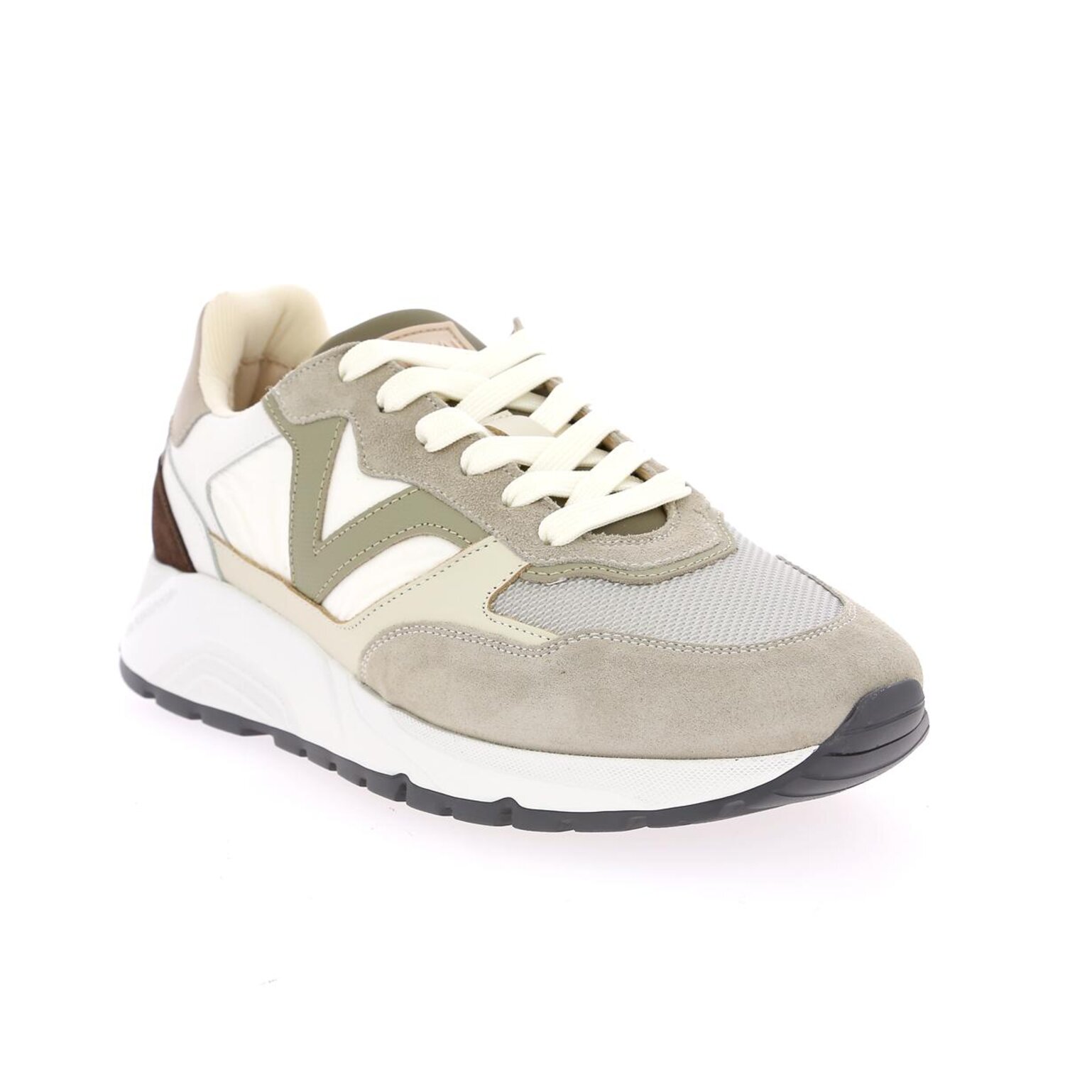 Zoom Via Vai Sneakers