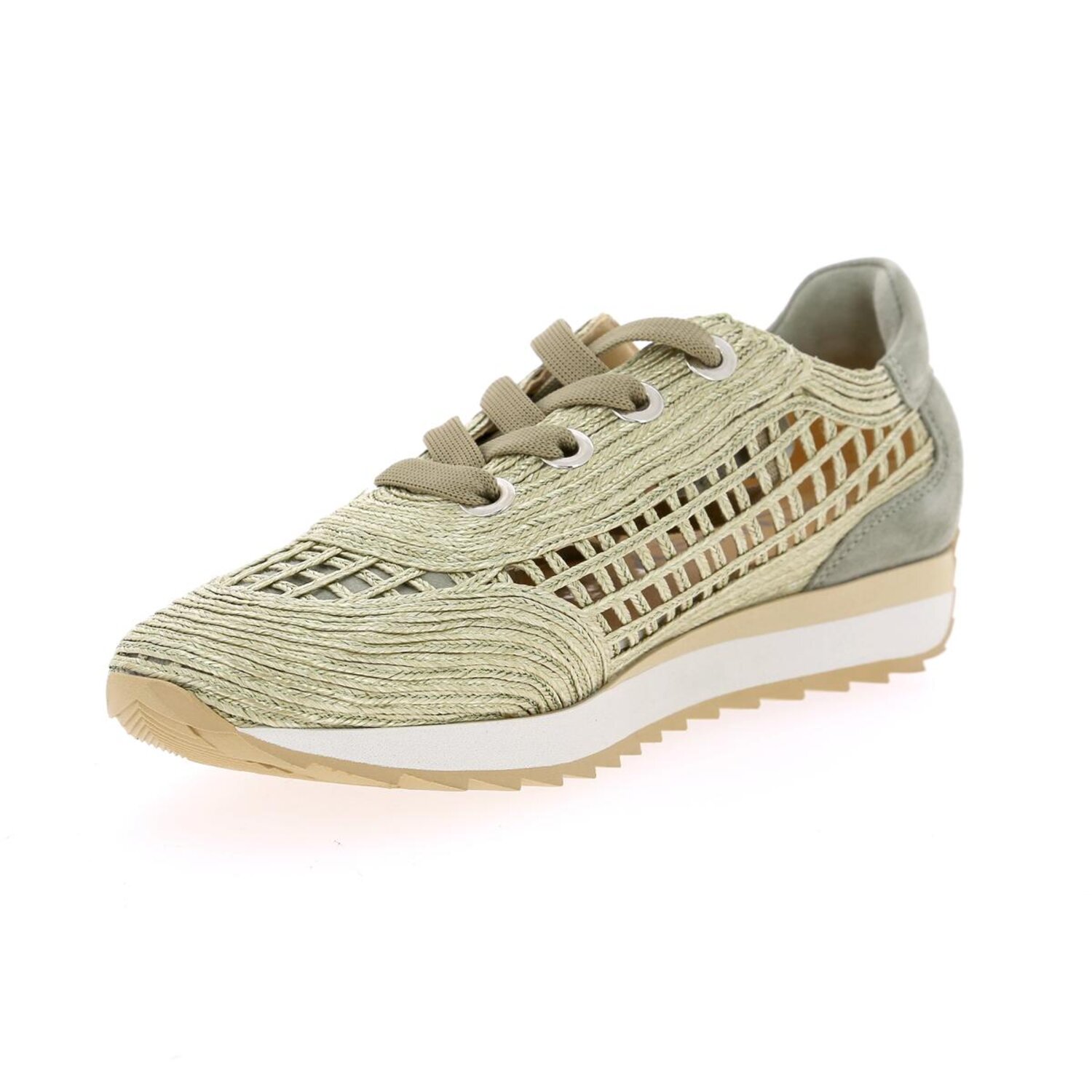 Zoom Softwaves Sneakers