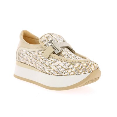 Softwaves Instappers - instapschoenen