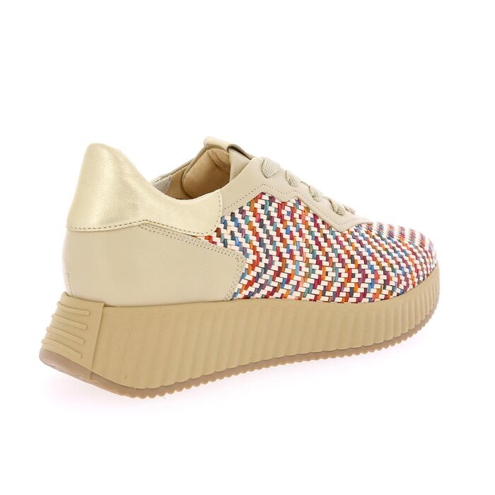 Softwaves Sneakers multi