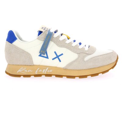 Sun68 Sneakers