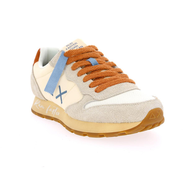 Sun68 Sneakers