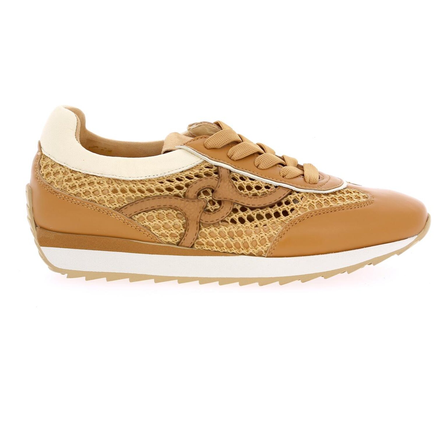 Zoom Softwaves Sneakers