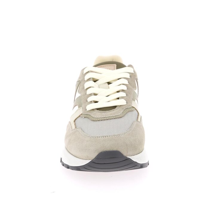 Via Vai Sneakers taupe