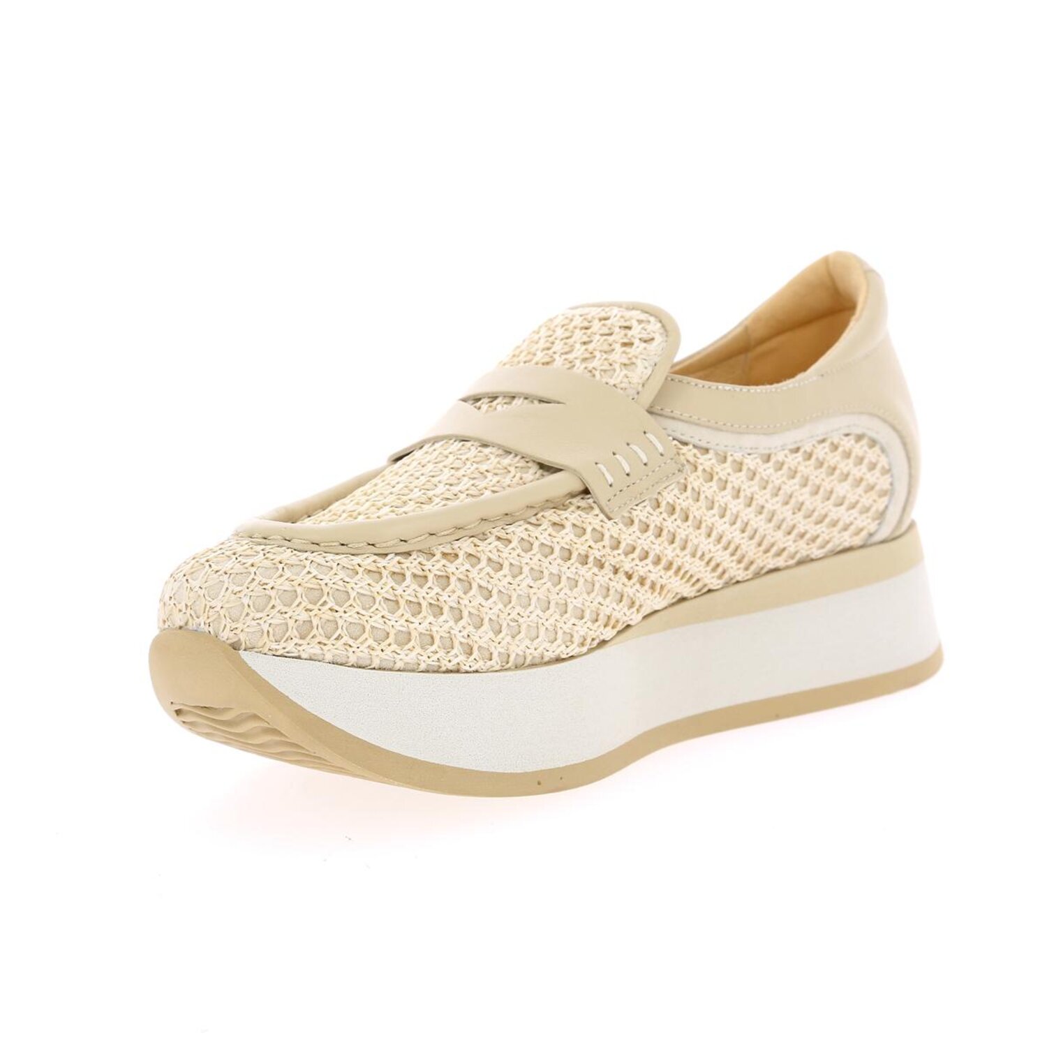 Zoom Softwaves Instappers - instapschoenen