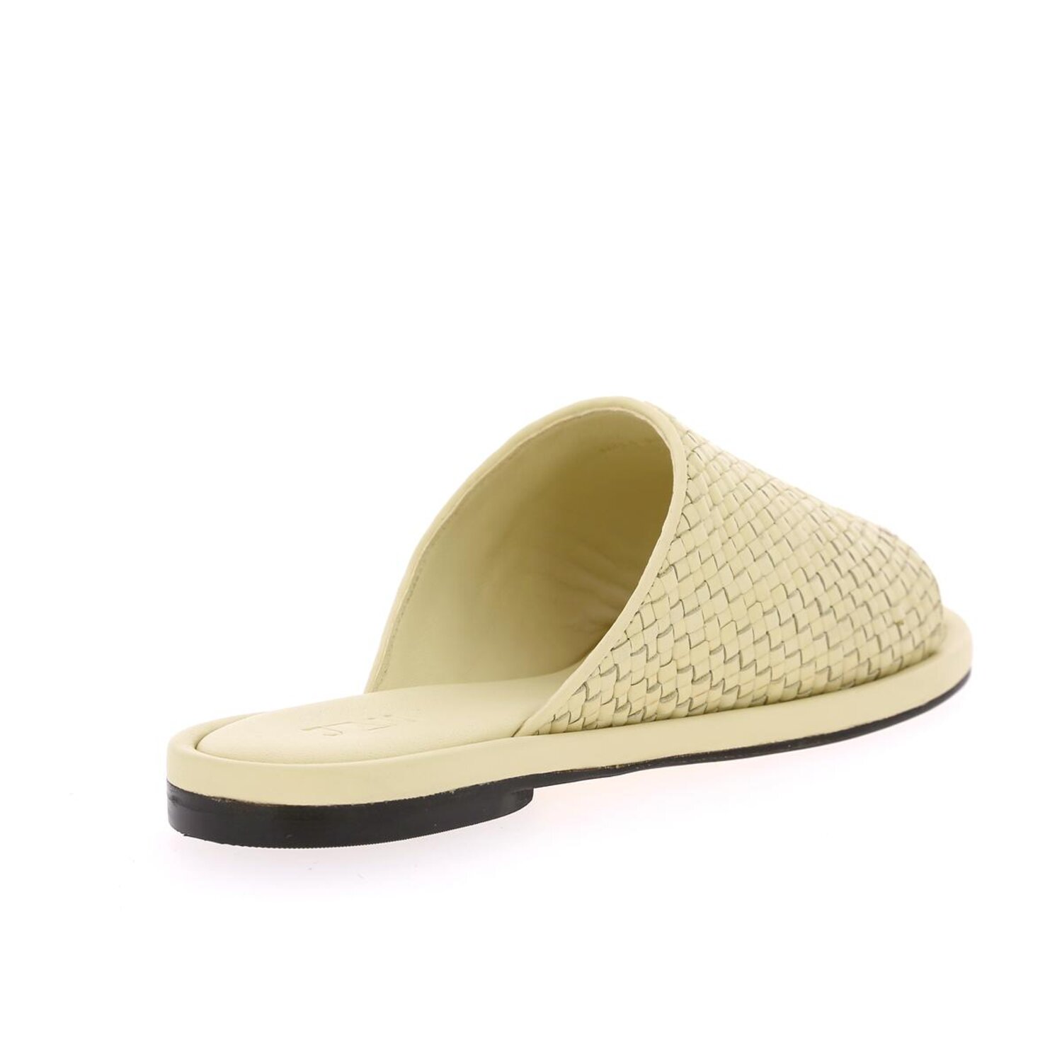 Zoom Jvam Muiltjes - slippers