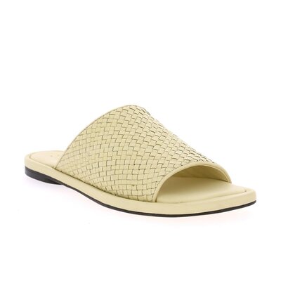 Jvam Muiltjes - slippers