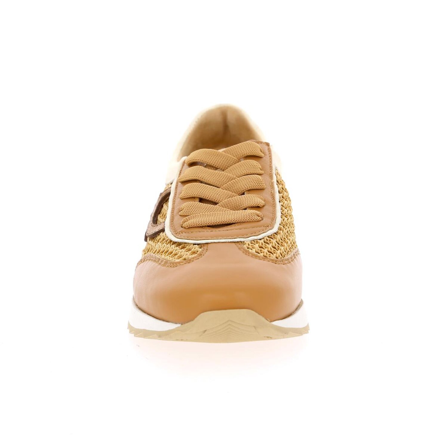 Zoom Softwaves Sneakers