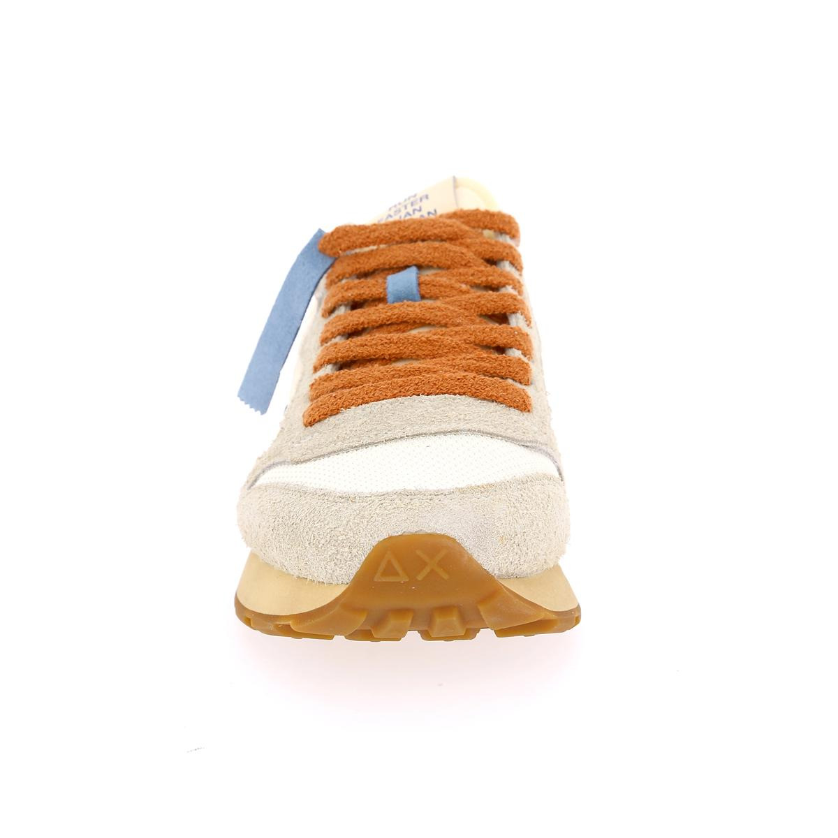 19623_2.JPG
