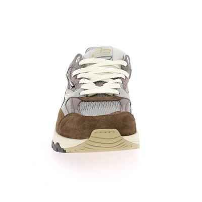 Floris Van Bommel Sneakers