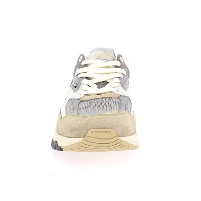 Floris Van Bommel Sneakers