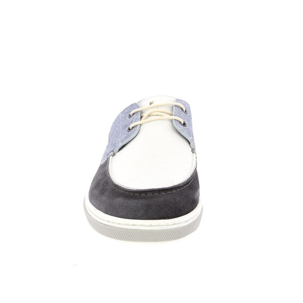 Floris Van Bommel Sneakers