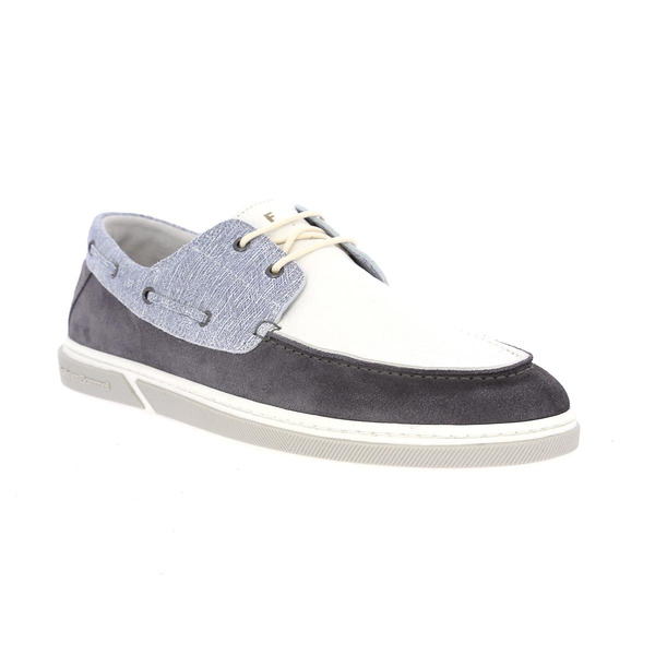 Floris Van Bommel Sneakers