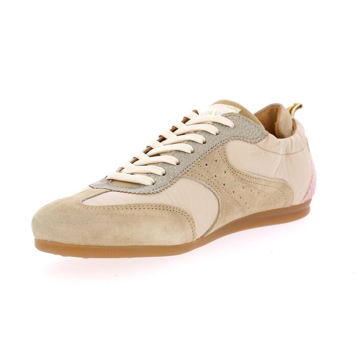 Via Vai Basket beige