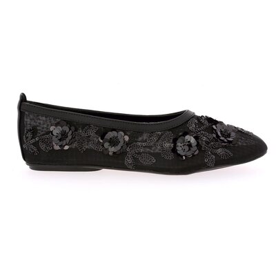 Valentina Ballerines