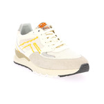 Floris Van Bommel Sneakers
